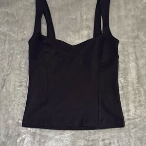 Intimately by FP Small Tank Top NWOT